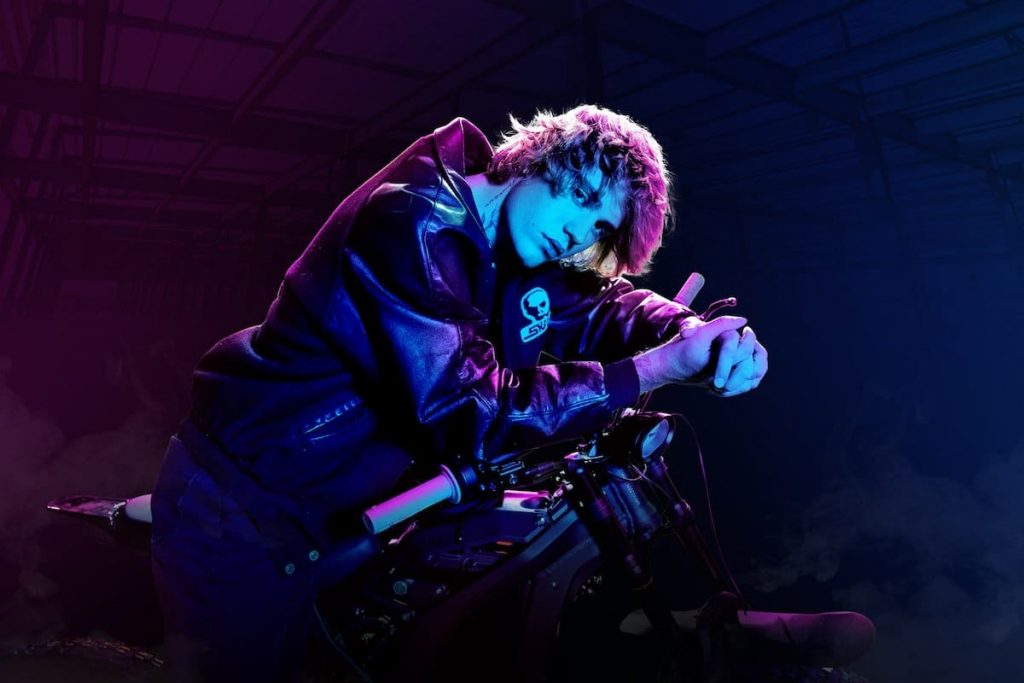 Justin Bieber Is Bringing His &#8216;Justice&#8217; World Tour To Melbourne In 2022