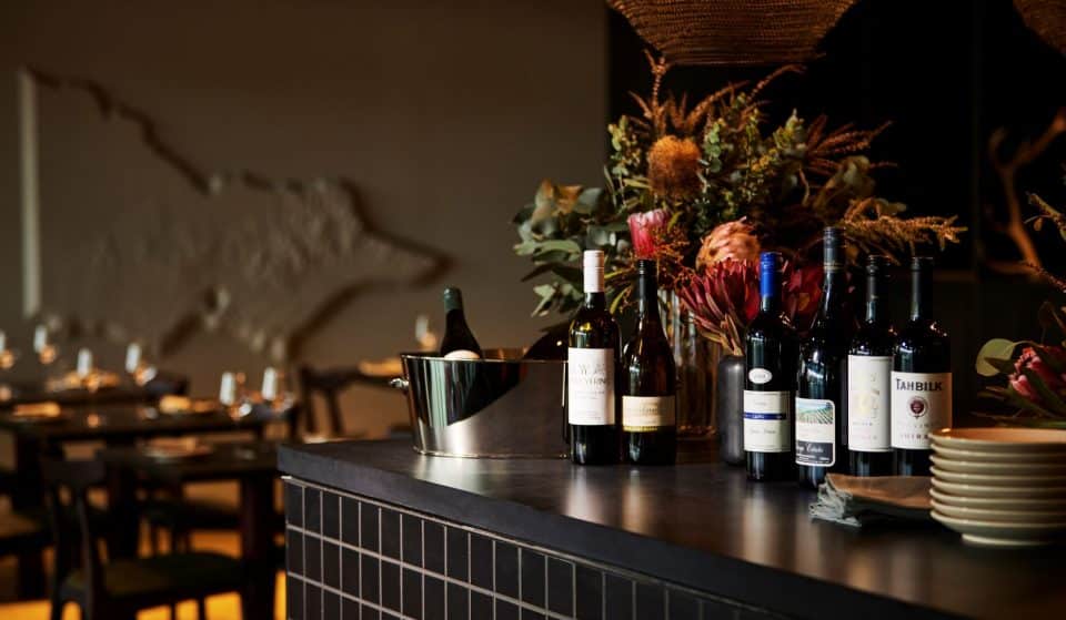 Victoria By Farmer’s Daughters Will Open In Fed Square Later This Month