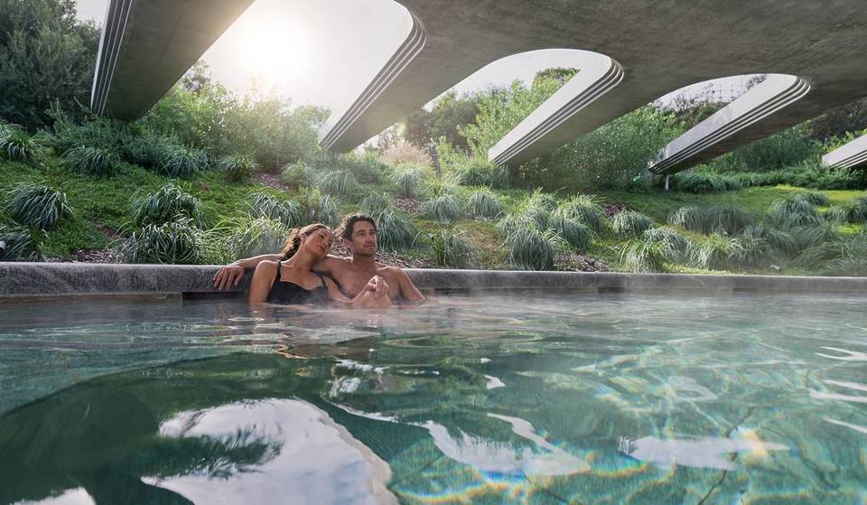 The Sweetest Date Ideas And Things To Do Around Melbourne This Valentine’s Day