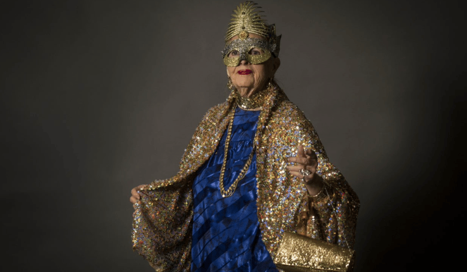 FUSE Festival Is Lighting Up Darebin With Arts And Culture This March
