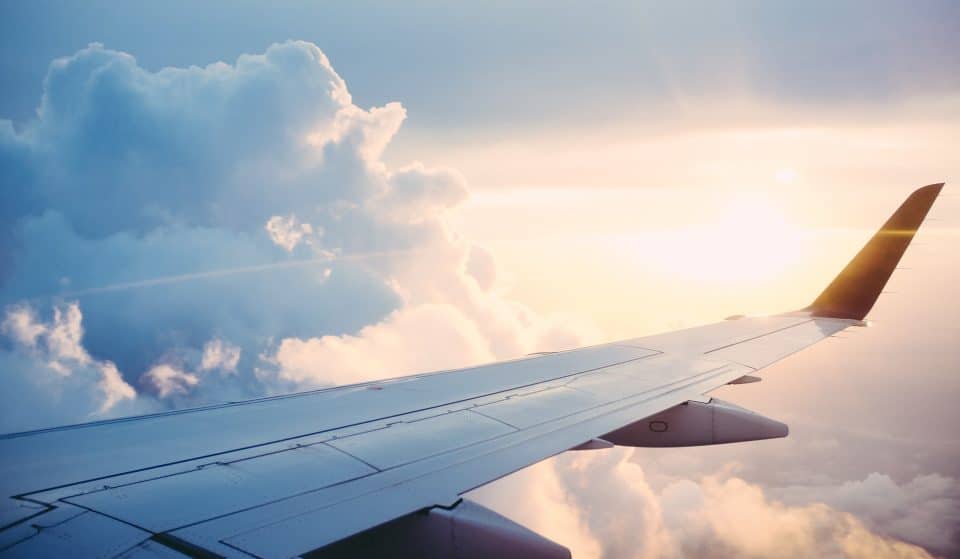 Australia Scraps Pre-Departure Test Requirements For International Arrivals