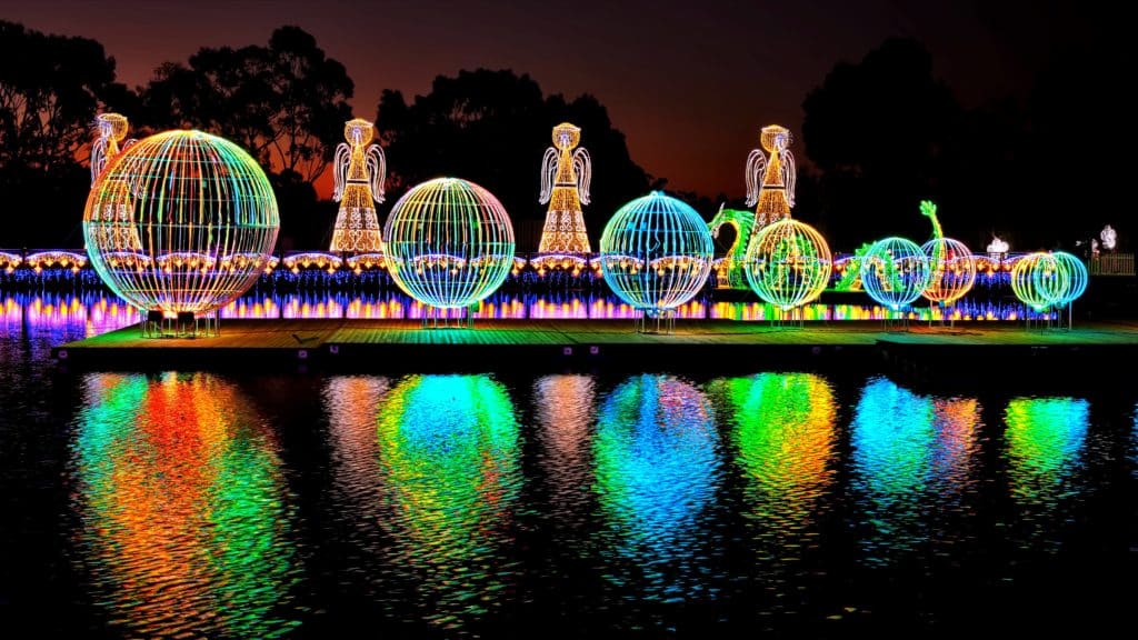 christmas-in-july-12-festive-events-and-activities-in-melbourne