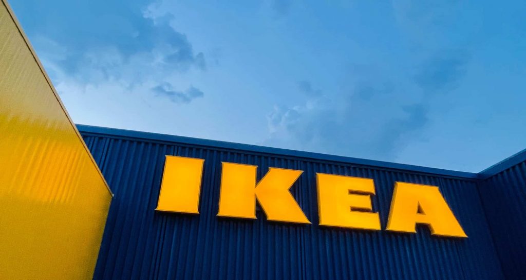 Here’s Everything You Need To Know About The IKEA Festival