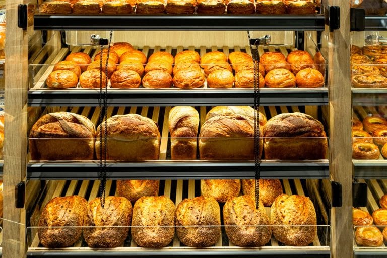 The New Corner Store By ALDI Is Filled With Ready-To-Go Meals