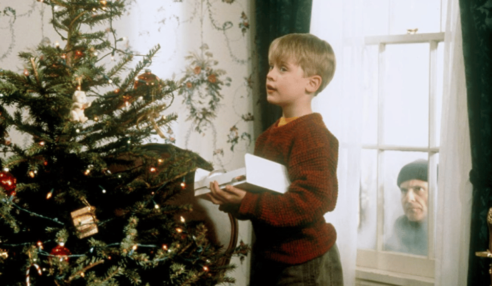 Feel The Holiday Spirit With ‘Home Alone In Concert’ By Melbourne Symphony Orchestra