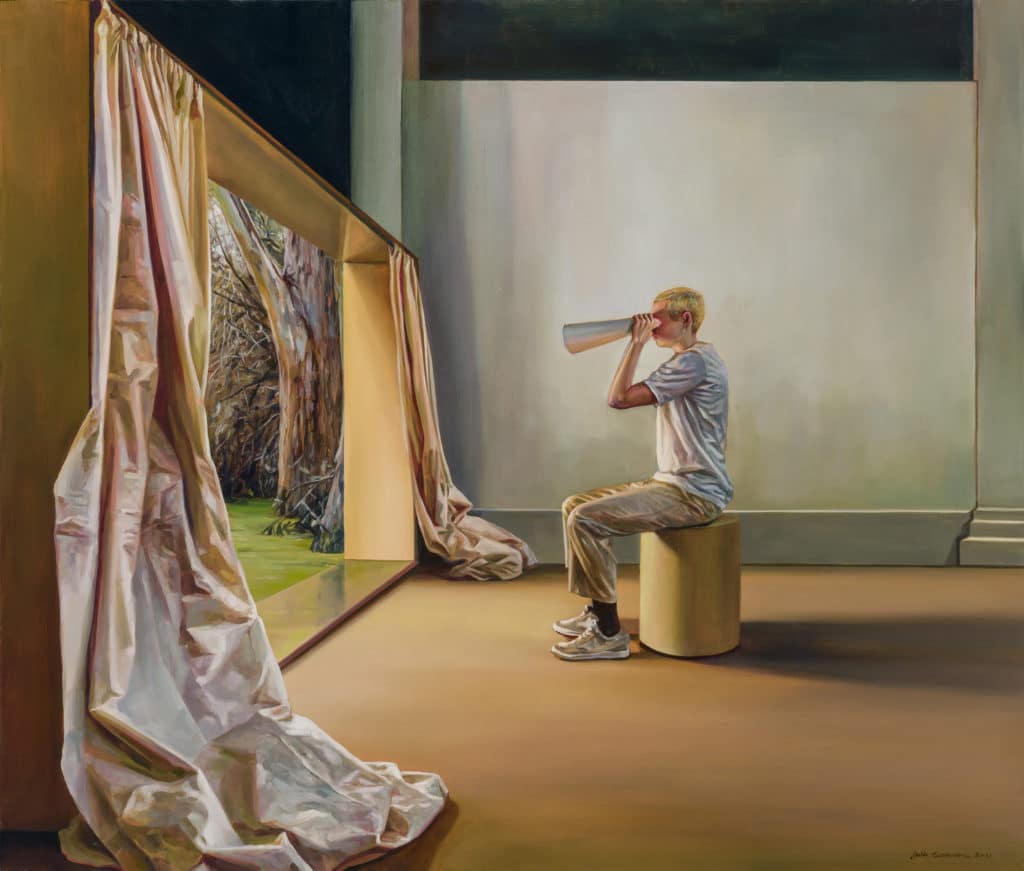 Melbourne Now By Ngv Is Returning In 2023 Secret Melbourne