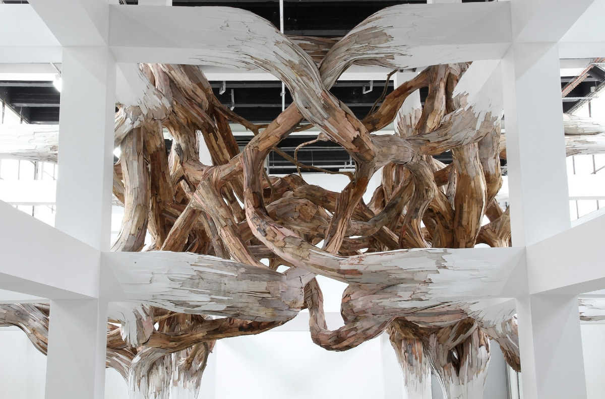 enchanted-fairy-tales-exhibition-in-brisbane-secret-melbourne