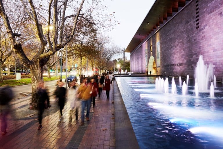 The Most Unforgettable Things To Do In Melbourne With Kids