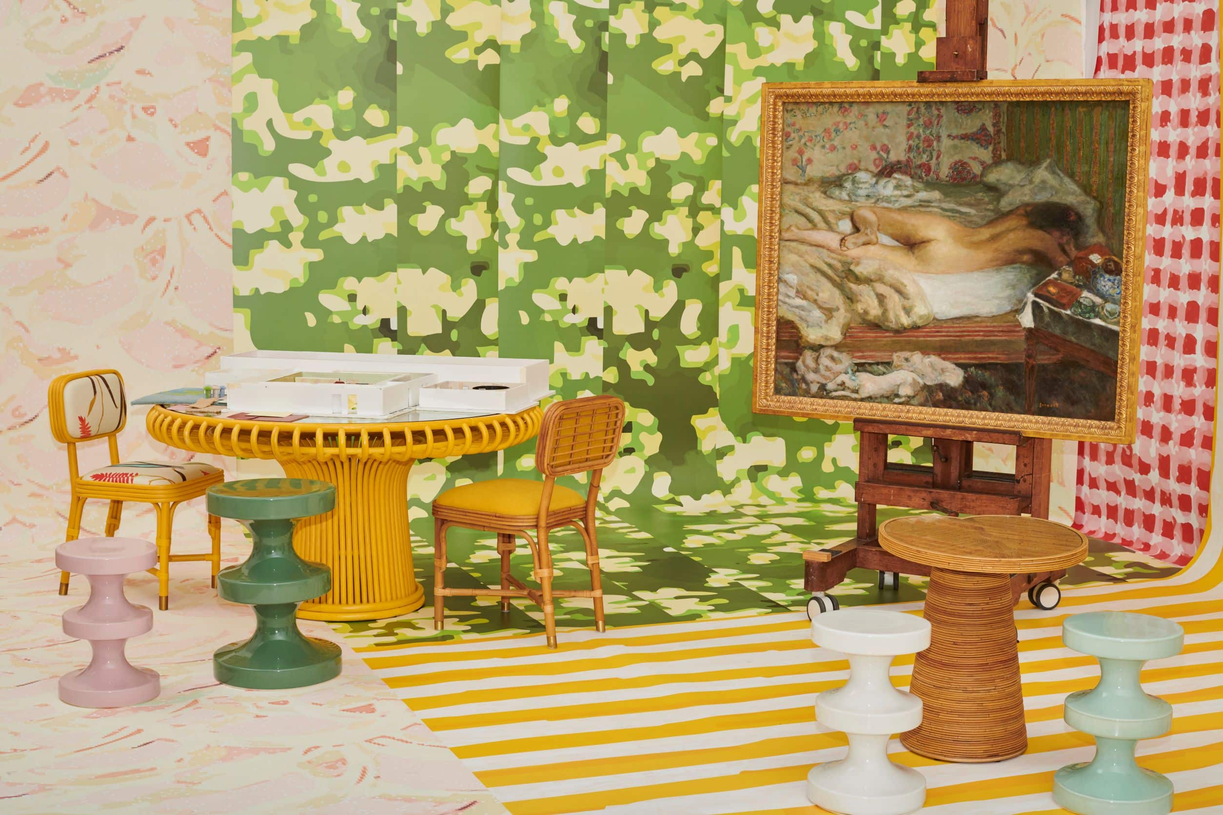 ngv-exhibition-pierre-bonnard-designed-by-india-mahdavi
