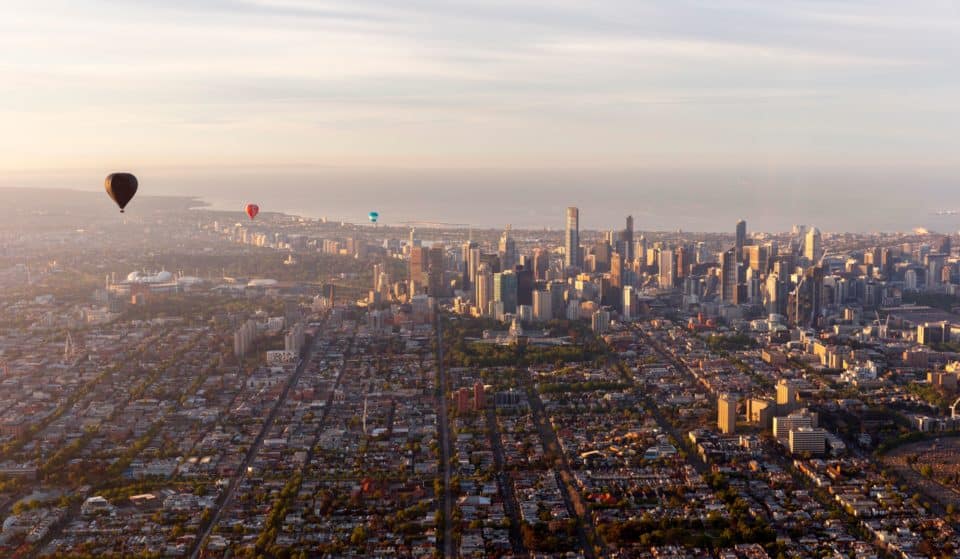 30+ Superb Things To Do In Melbourne For Your Birthday