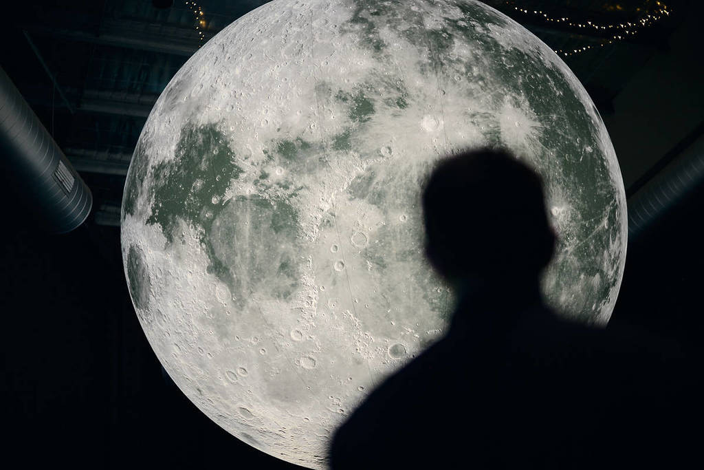 15 Cool Winter Solstice Events And Festivals To Check Out In Melbourne And Beyond