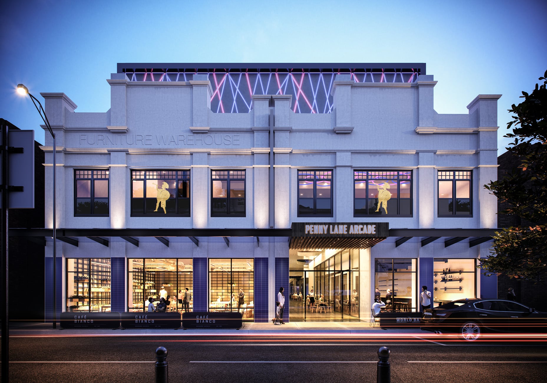 palace-penny-lane-cinema-secret-melbourne