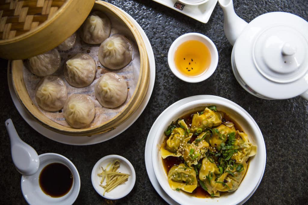 Best chinese food melbourne fl