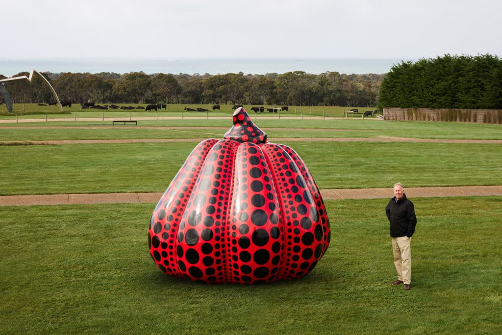 その他 Yayoi Kusama Naoshima Pumpkin black&red Yayoi Kusama Naoshima Pumpkin black&red Yayoi Kusama Red Pumpkin