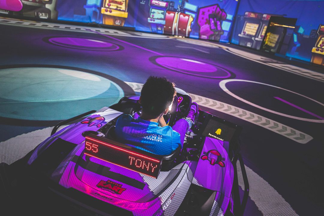 battlekart-melbourne-an-augmented-reality-go-kart-experience