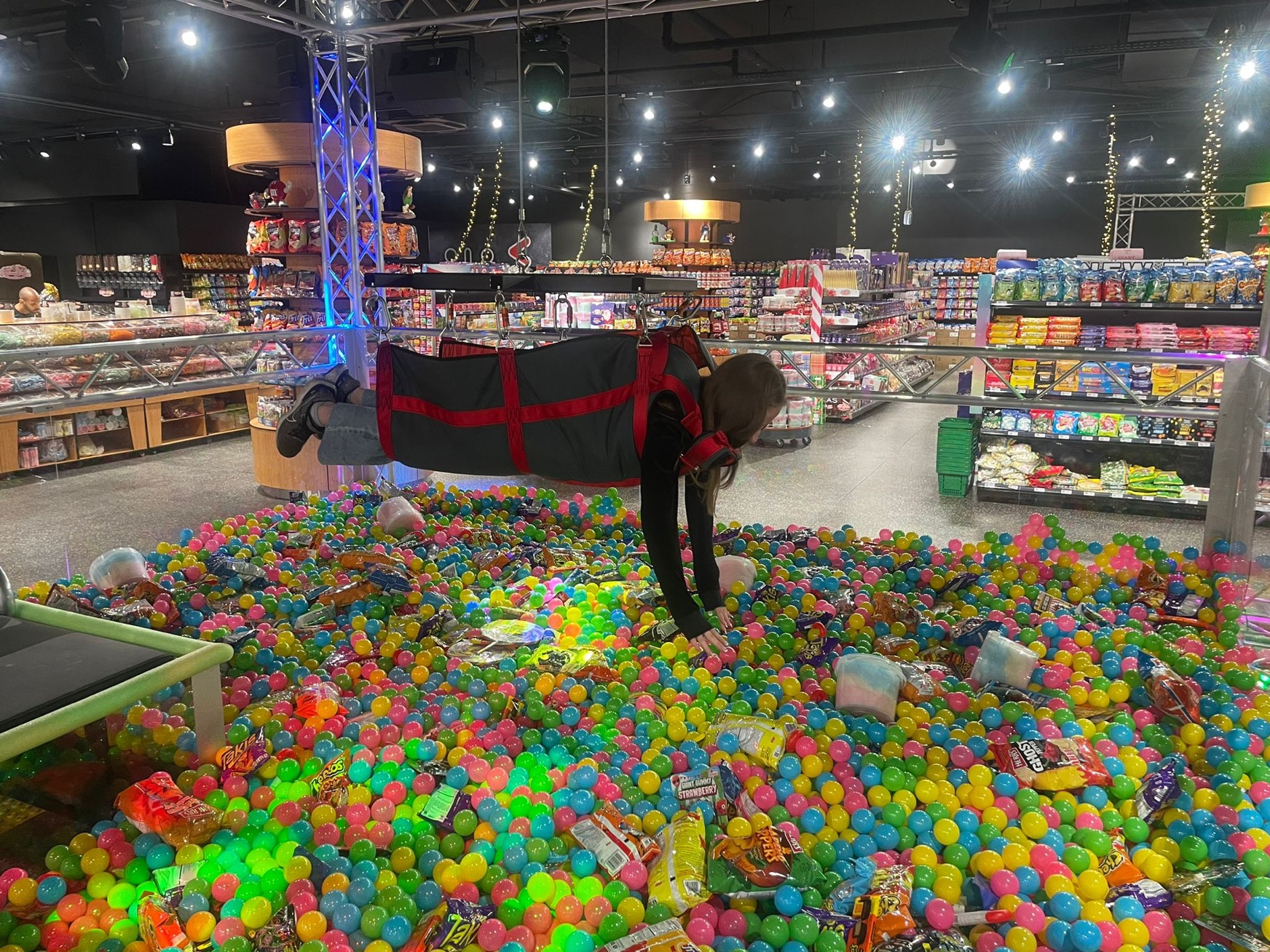 Tom s Confectionary Warehouse Australia s Largest Lolly Shop tom-s-confectionary-warehouse-australia-s-largest-lolly-shop