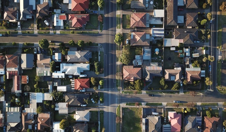 The Most Liveable Neighbourhoods In Melbourne Have Been Revealed