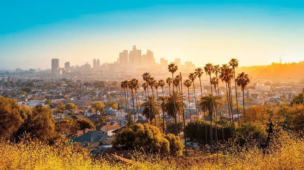 You Can Grab Cheap Flights From Australia To North America With Air New Zealand’s Sale
