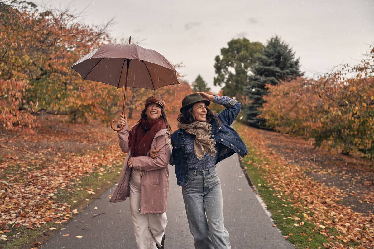 the-prettiest-autumn-gardens-to-visit-near-melbourne-secret-melbourne