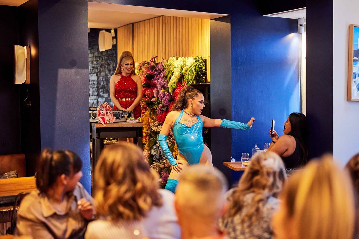 The Best Bottomless Brunch Venues In Melbourne Secret Melbourne