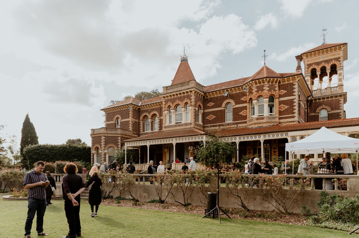 10 Magnificent Historic Mansions Around Melbourne Secret Melbourne 10-magnificent-historic-mansions-around-melbourne-secret-melbourne