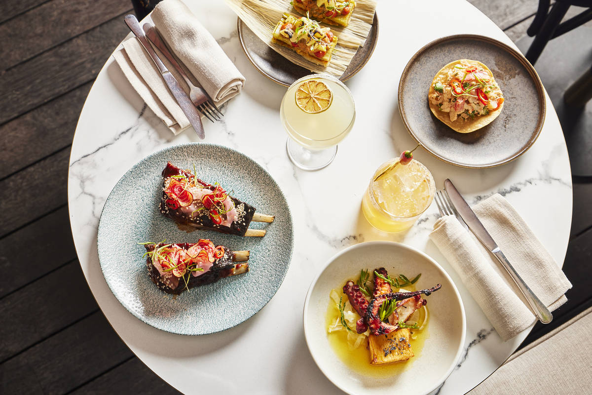 Gluten free friendly restaurants near me Summary