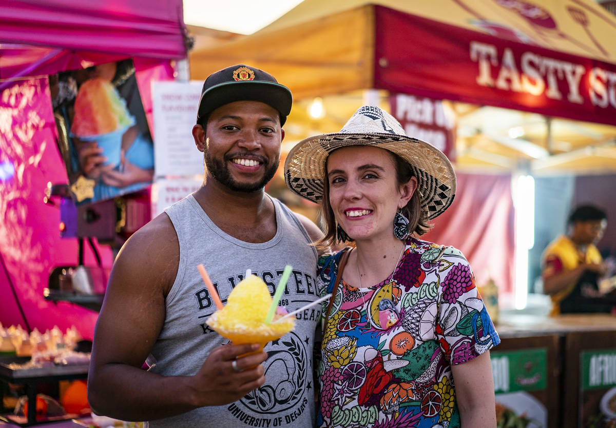 21 Marvellous Markets To Discover In Melbourne - Secret Melbourne