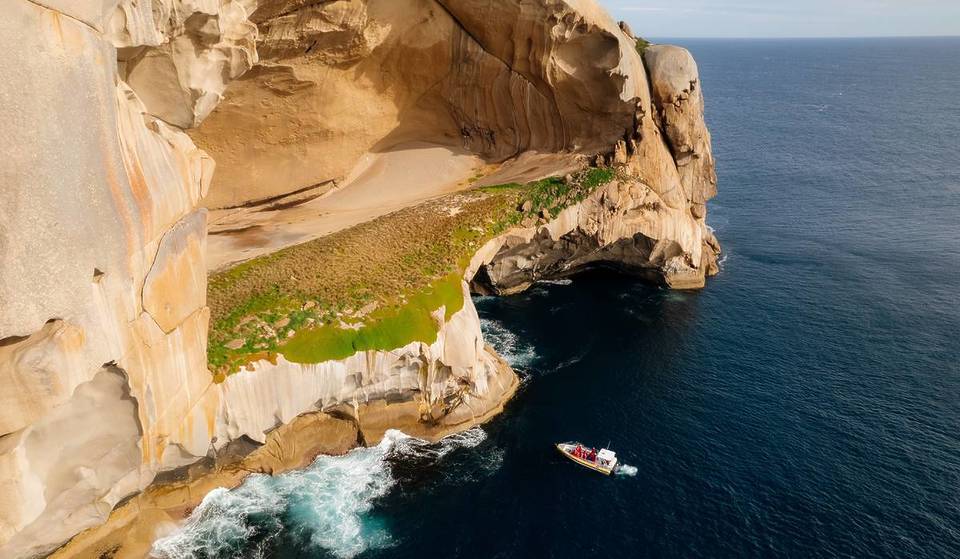 5 Remarkable Coastal Attractions For Your Next Seaside Escape In Victoria