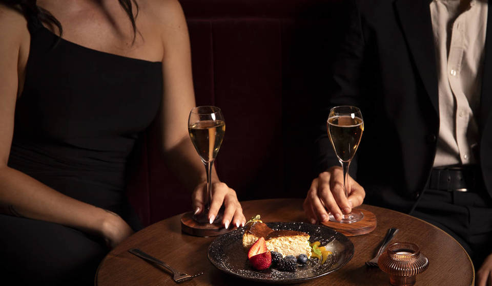 Have You Been To This Hidden Bar Beneath Flinders Street Station?