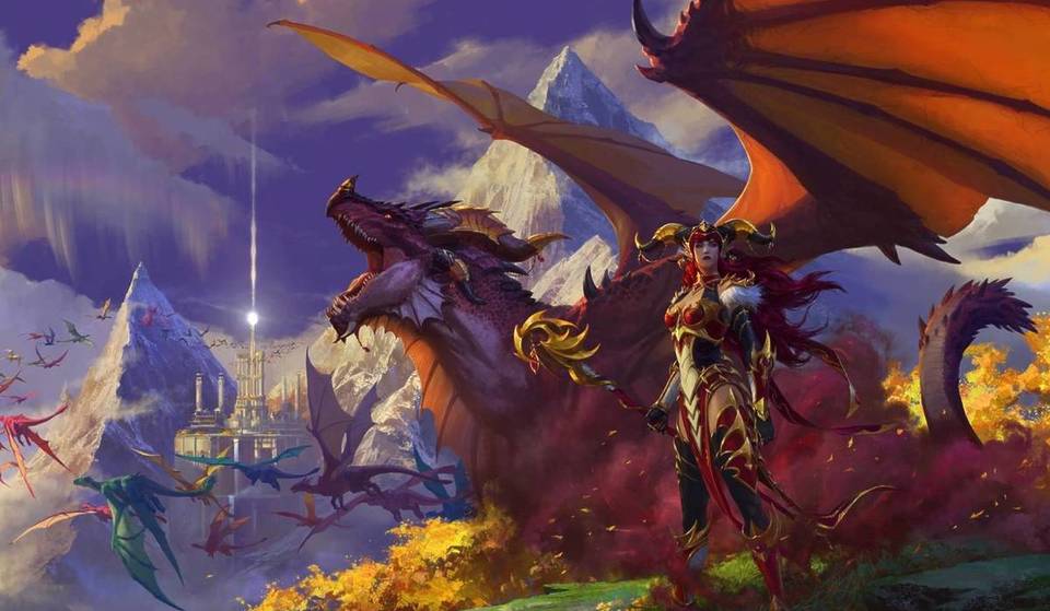 A Playable Exhibition About Video Games Is Coming To ACMI