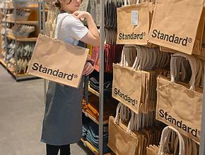 Daiso&#8217;s Sister Brand Standard Products Is Launching In Melbourne
