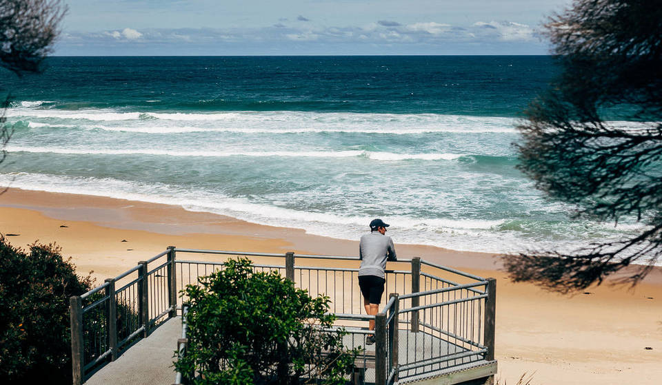 6 Under-The-Radar Coastal Towns In Victoria You Should Visit Before They Get Popular