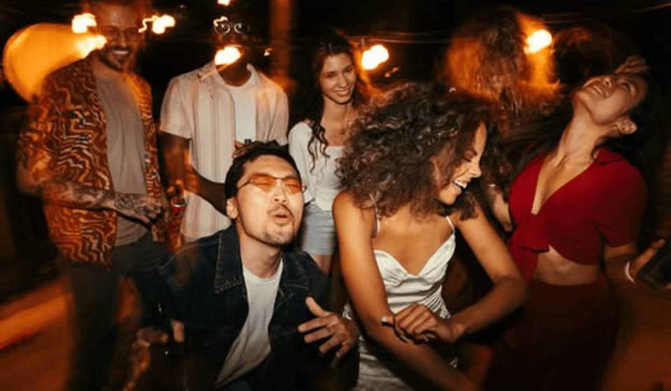 Melbourne’s Most Coveted Experiences Are Going On Sale For Black Friday