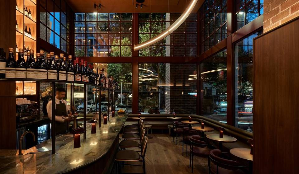 12 Venues From Melbourne And Victoria Were Named On La Liste’s Top 1000 Restaurants For 2026