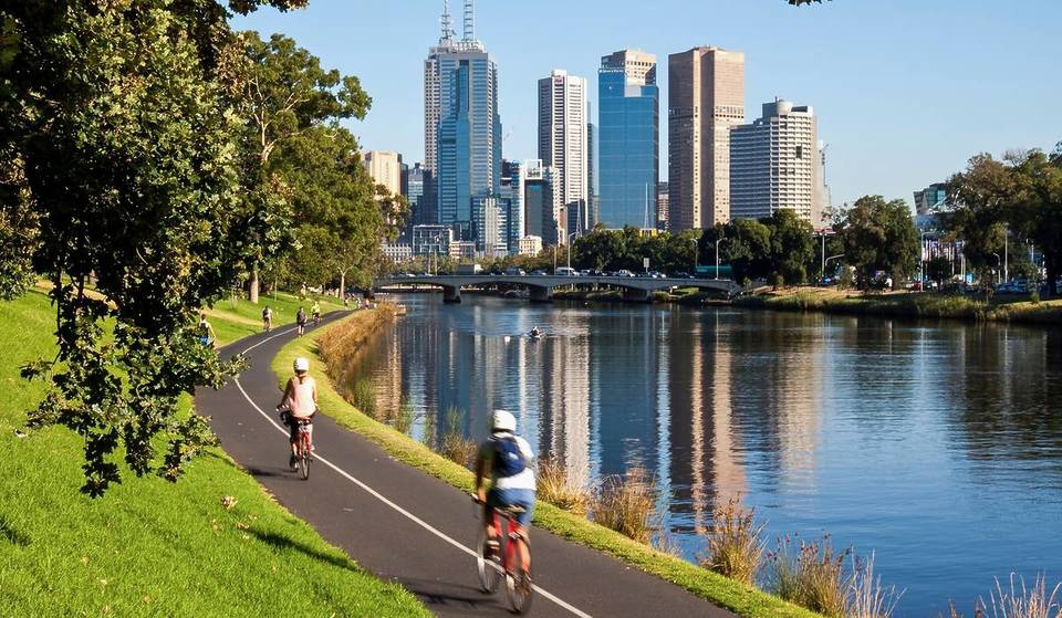 Melbourne Will Have 14 Public Holidays And 6 Long Weekends In 2026