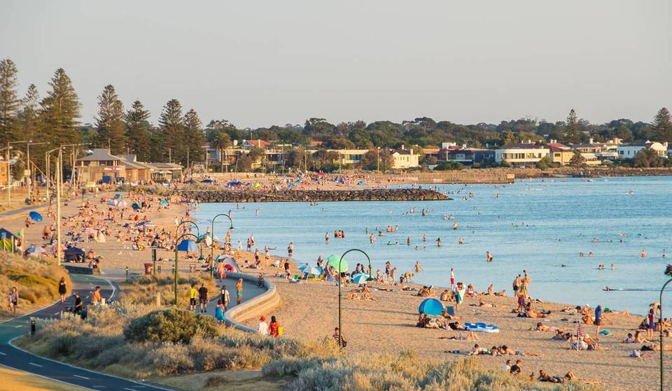 Here’s How You Can Get The Most Out Of Your Annual Leave In Victoria In 2026