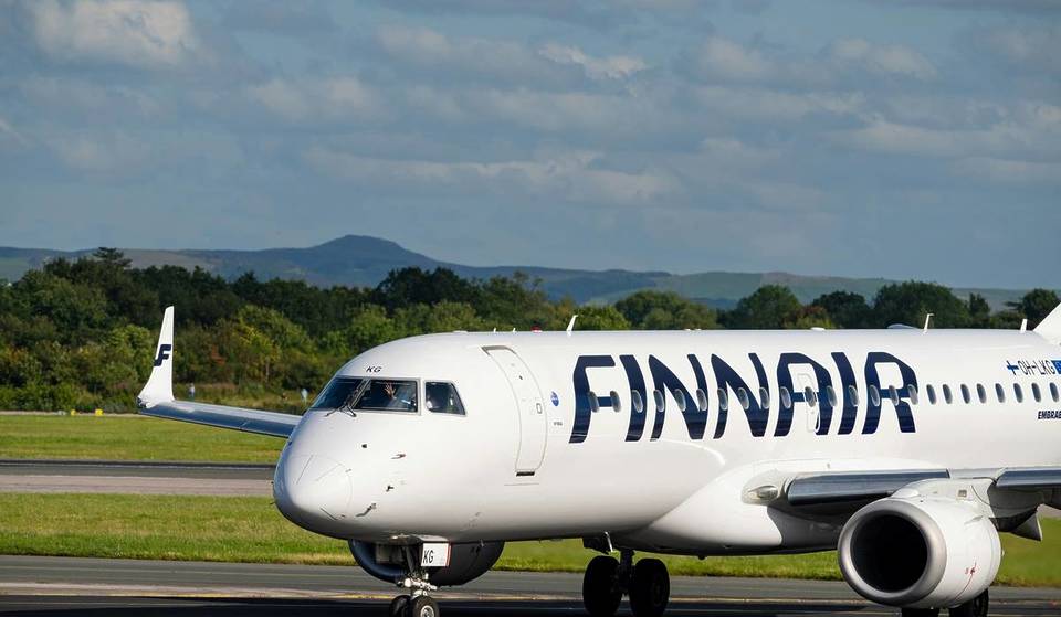 Finnair Announces Daily Flights Between Melbourne And Helsinki In 2026