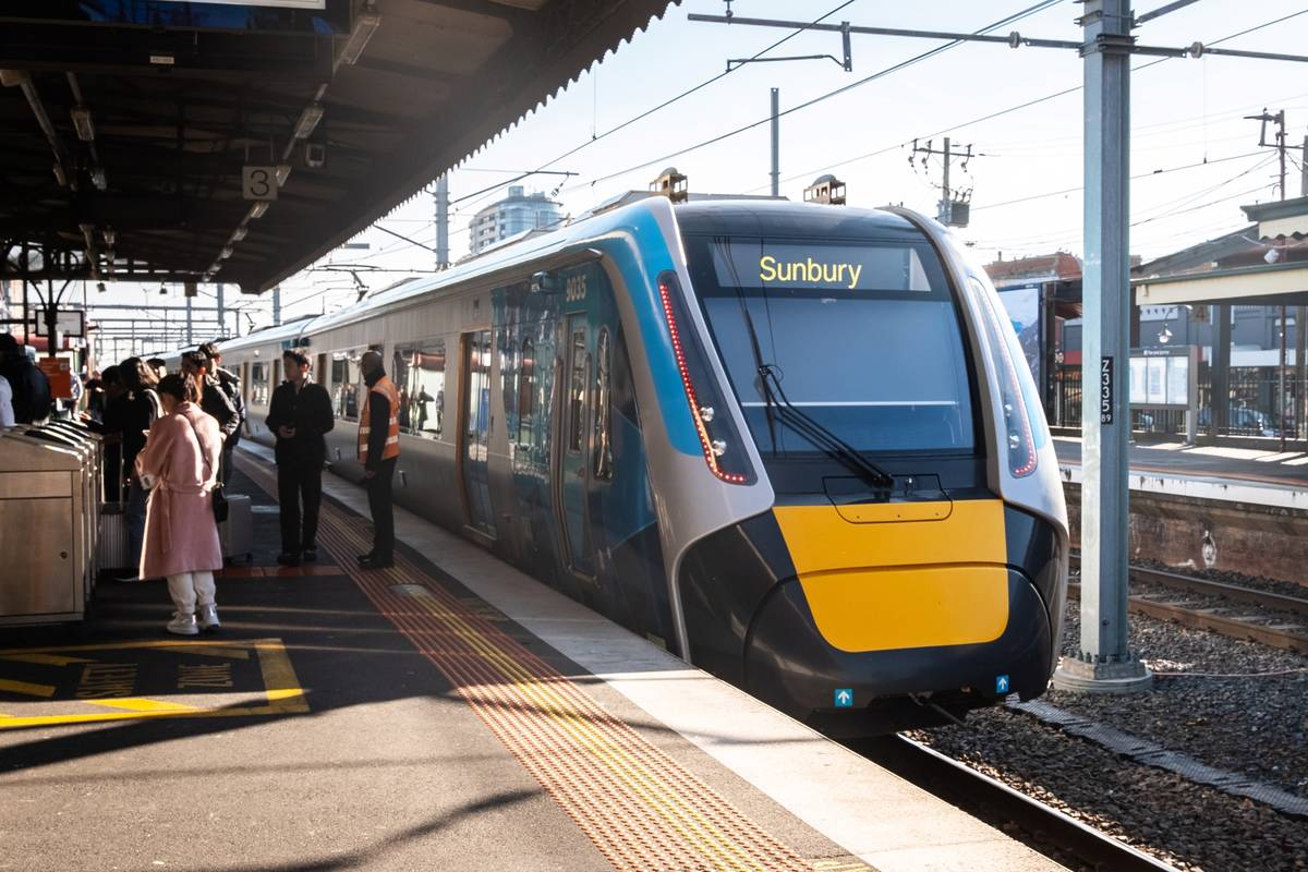 public-transport-in-melbourne-on-christmas-day-free-travel-hours-and