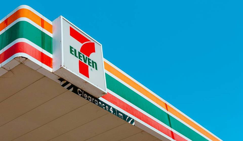 Australia’s First Convenience Store Rave Is Coming To A 7-Eleven Car Park In Melbourne