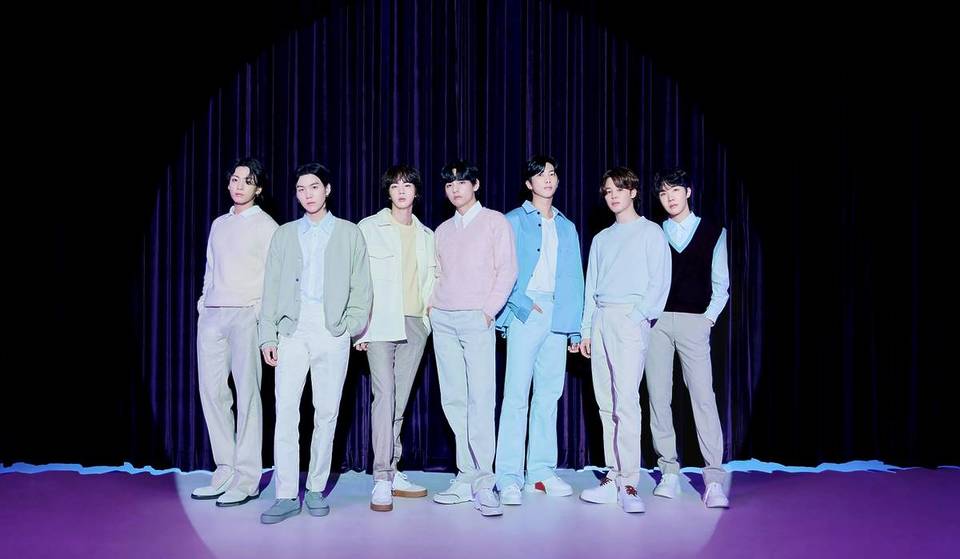 BTS adds a third show in Melbourne — here’s what you need to know