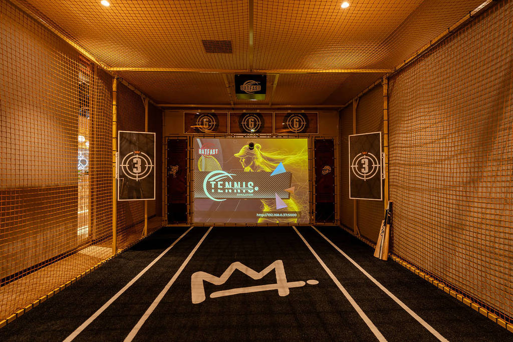 Kingpin Is Opening A $13 Million Entertainment Hub In Melbourne CBD ...