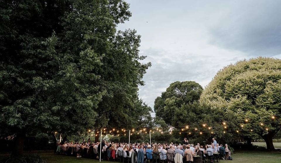 Get In On One Of Victoria’s Best Kept Wine Secrets At The Tastes Of Rutherglen Festival, Just Three Hours From Melbourne