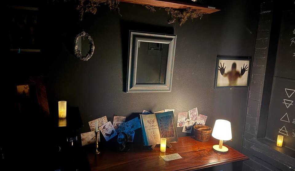 Get Ready To Put Your Brains To The Test At One Of Melbourne’s Most Thrilling Escape Room Experiences