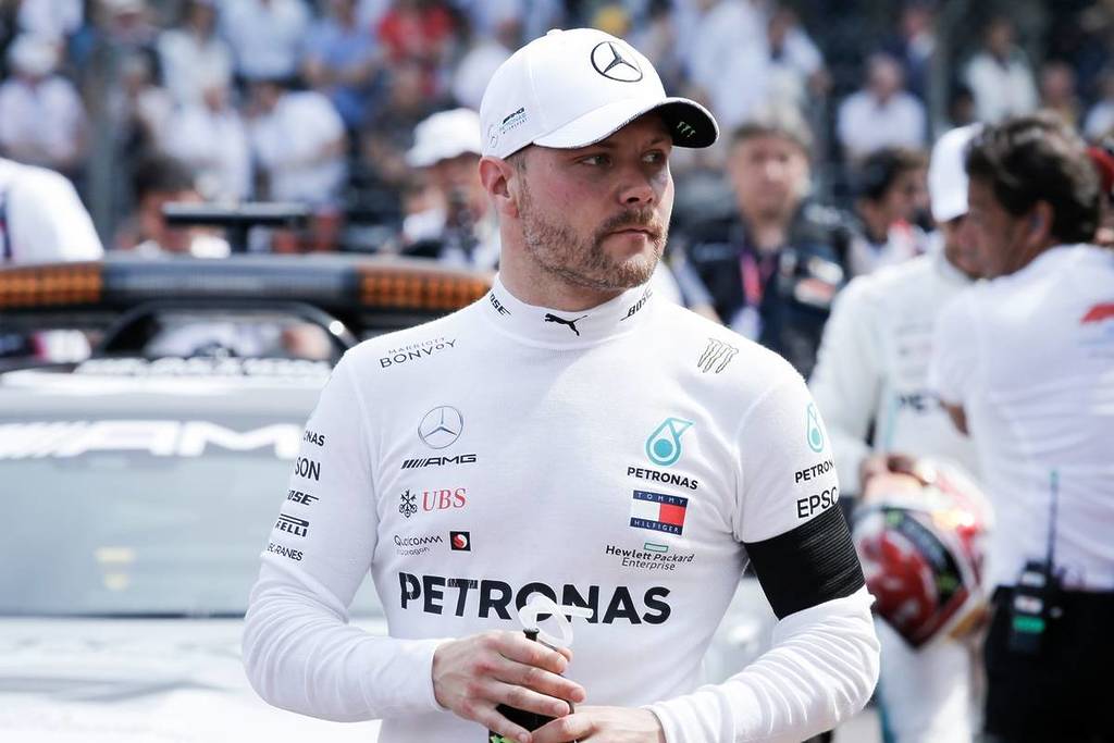 Jim beam roadhouse melbourne