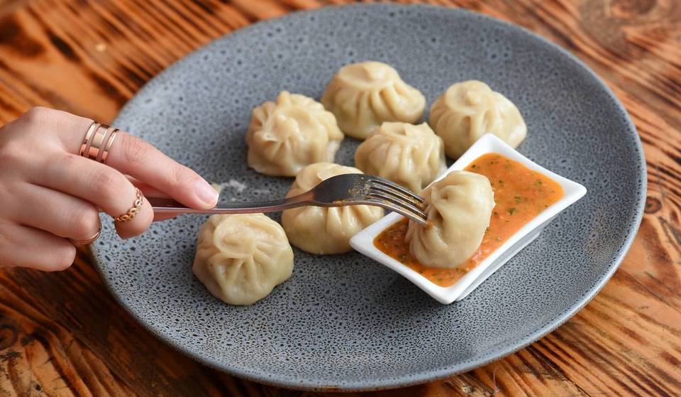 This Free Festival Dedicated Entirely To Momo Is Coming Back To Melbourne After Seven Years