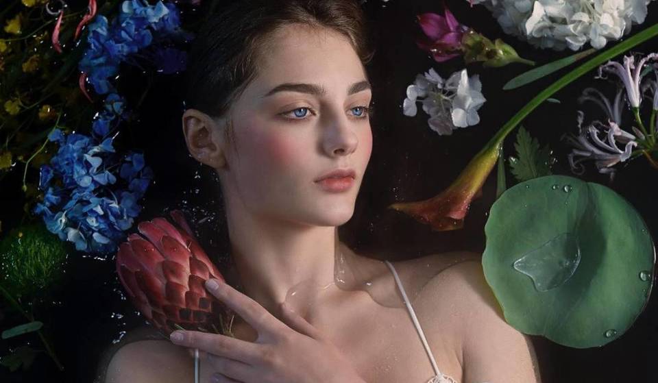 Fujifilm House Of Photography Launches First Melbourne Pop-Up In Chadstone—With Free Photoshoot Sessions From Tomorrow