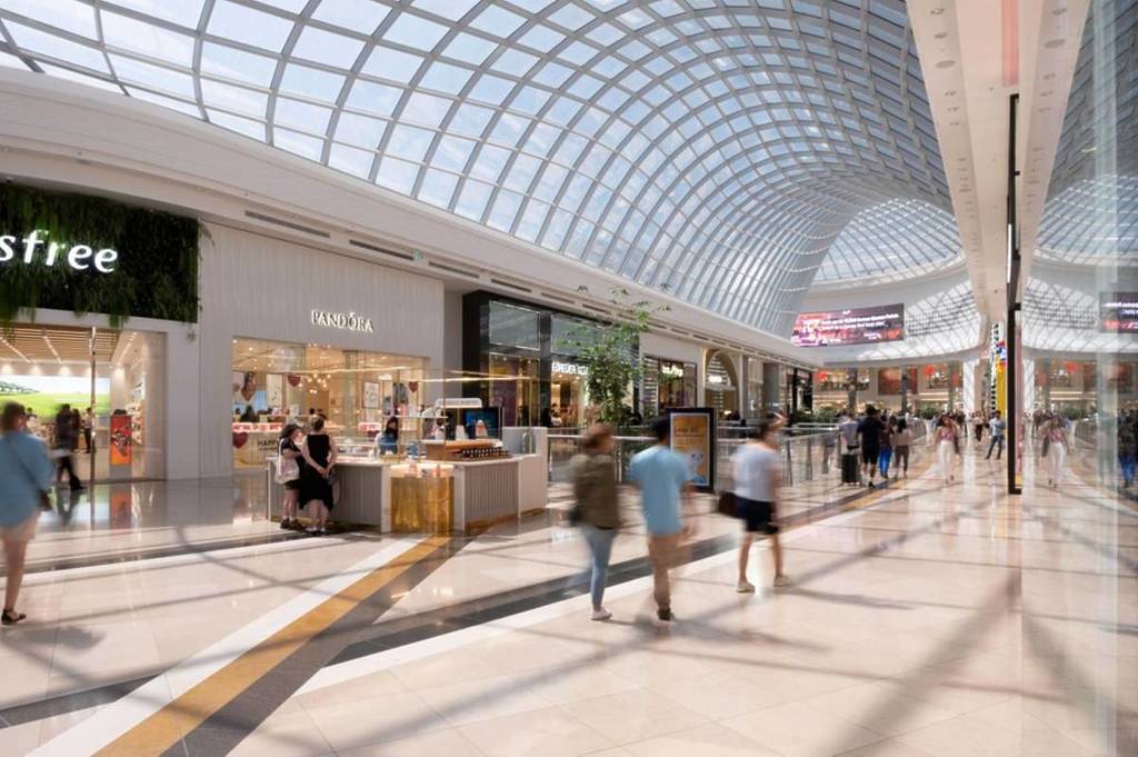 One Week Only: 250+ Major Brands Launch A Massive Australia-Wide Sale Today—Including 50% Off Tech &amp; Travel Packages