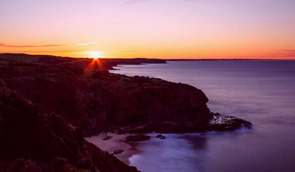 Victoria’s Best-Kept Property Secret: The ‘Most Affordable Booming Beachside Suburb’ With Calm Waters, Artisan Cheese &amp; Waterfront Homes Still Under $600k