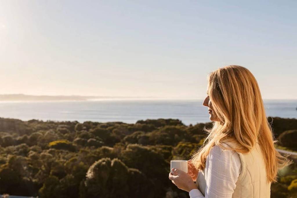warrnambool victoria