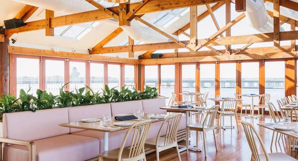dining barwon heads